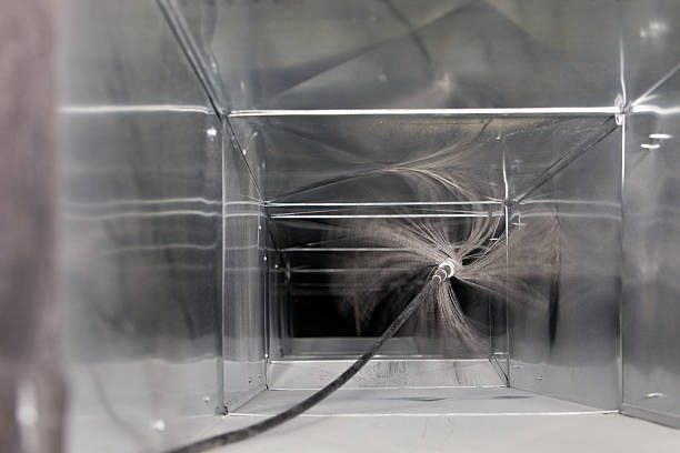 Best Air Duct Cleaning Near Me  in Ansonia, CT
